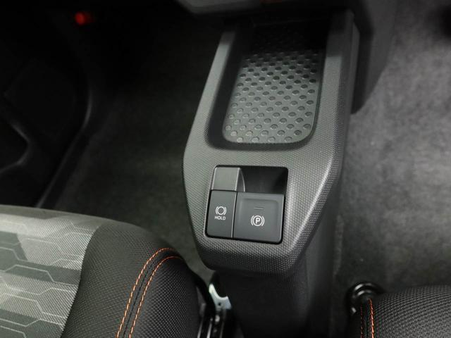 タフトG クロムベンチャーバックカメラ シートヒーター(愛知県)の中古車