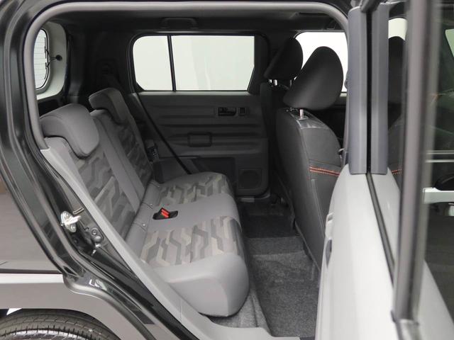 タフトG クロムベンチャーバックカメラ シートヒーター(愛知県)の中古車