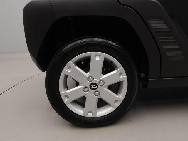 タフトG クロムベンチャーバックカメラ シートヒーター(愛知県)の中古車