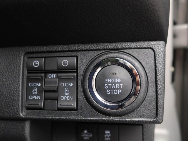 ムーヴキャンバスセオリーＧバックカメラ　シートヒーター　キーフリー（愛知県）の中古車