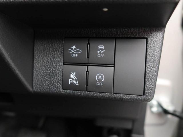 ムーヴキャンバスセオリーＧバックカメラ　シートヒーター　キーフリー（愛知県）の中古車
