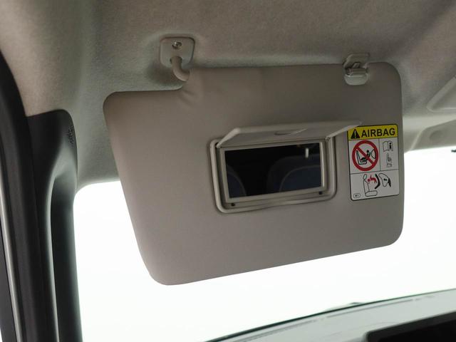 ムーヴキャンバスセオリーＧバックカメラ　シートヒーター　キーフリー（愛知県）の中古車