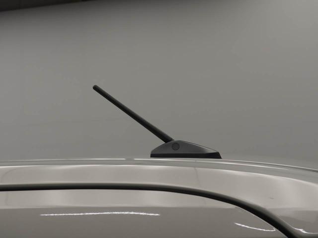 ムーヴキャンバスセオリーＧバックカメラ　シートヒーター　キーフリー（愛知県）の中古車