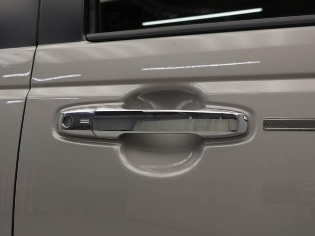ムーヴキャンバスセオリーＧバックカメラ　シートヒーター　キーフリー（愛知県）の中古車