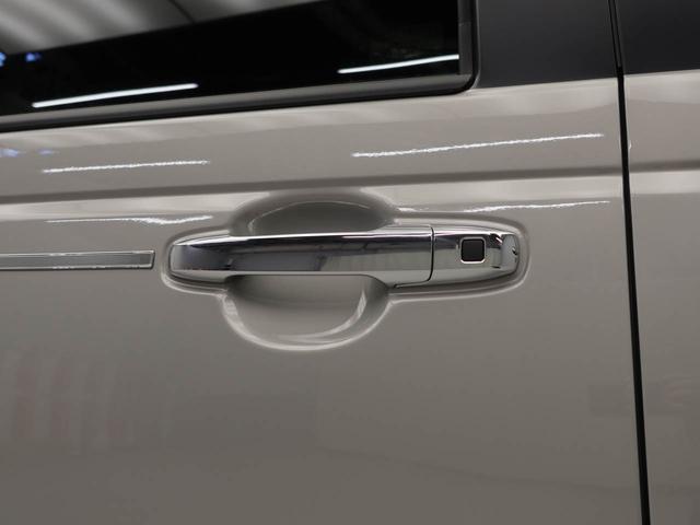 ムーヴキャンバスセオリーＧバックカメラ　シートヒーター　キーフリー（愛知県）の中古車