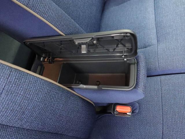 ムーヴキャンバスセオリーＧバックカメラ　シートヒーター　キーフリー（愛知県）の中古車