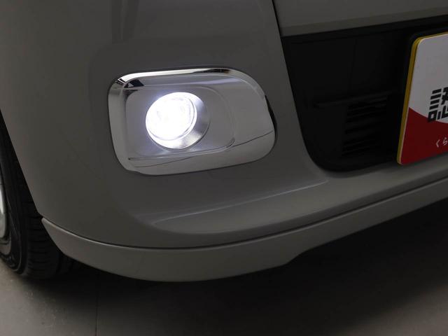 ムーヴキャンバスセオリーＧバックカメラ　シートヒーター　キーフリー（愛知県）の中古車