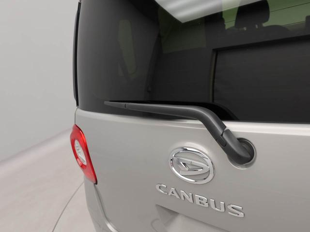ムーヴキャンバスセオリーＧバックカメラ　シートヒーター　キーフリー（愛知県）の中古車
