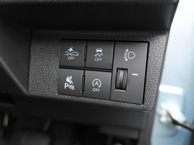 ムーヴＸ　オーディオレス　バックカメラ　片側電動スライドドアＬＥＤヘッドライト　プッシュスタート　スマートキー　コーナーセンサー（愛知県）の中古車