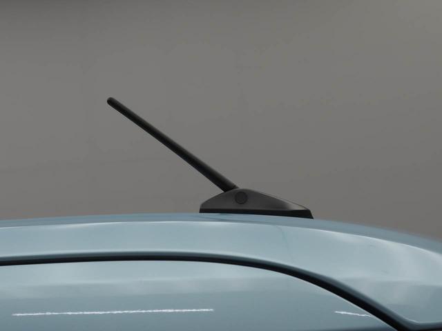 ムーヴＸ　オーディオレス　バックカメラ　片側電動スライドドアＬＥＤヘッドライト　プッシュスタート　スマートキー　コーナーセンサー（愛知県）の中古車