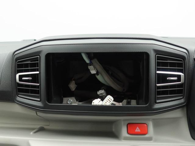 ミライースX SAIIIバックカメラ LEDヘッドライト(愛知県)の中古車