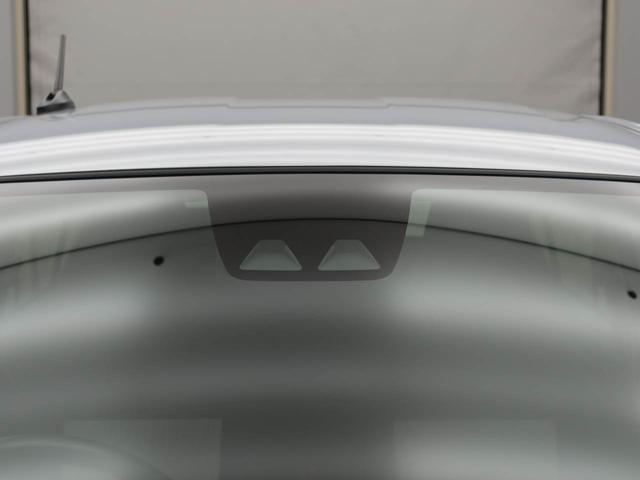 ミライースX SAIIIバックカメラ LEDヘッドライト(愛知県)の中古車