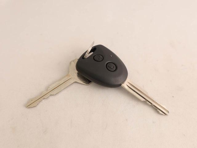 ミライースX SAIIIバックカメラ LEDヘッドライト(愛知県)の中古車