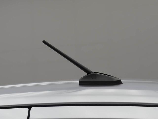 ミライースX SAIIIバックカメラ LEDヘッドライト(愛知県)の中古車