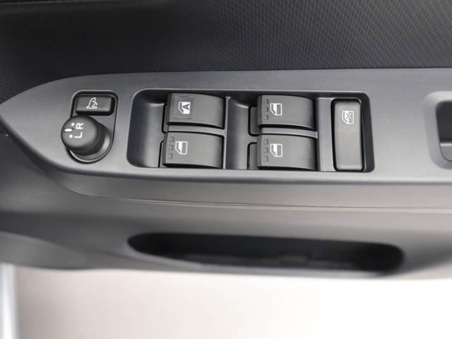 ミライースX SAIIIバックカメラ LEDヘッドライト(愛知県)の中古車