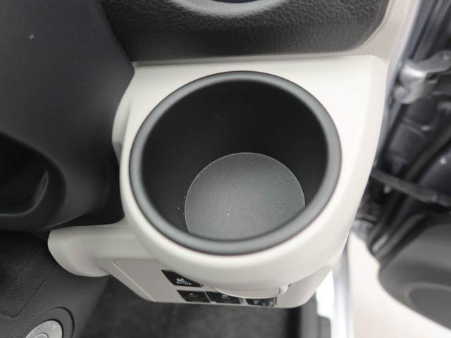ミライースX SAIIIバックカメラ LEDヘッドライト(愛知県)の中古車