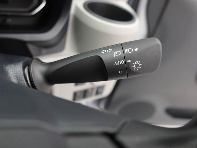 ミライースX SAIIIバックカメラ LEDヘッドライト(愛知県)の中古車