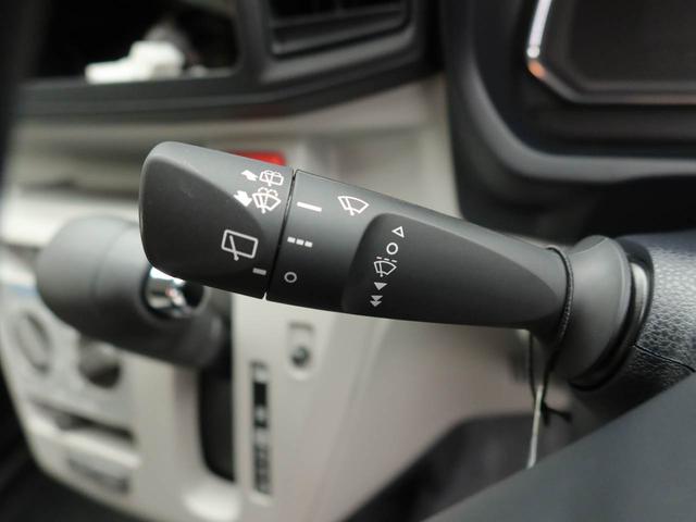 ミライースX SAIIIバックカメラ LEDヘッドライト(愛知県)の中古車