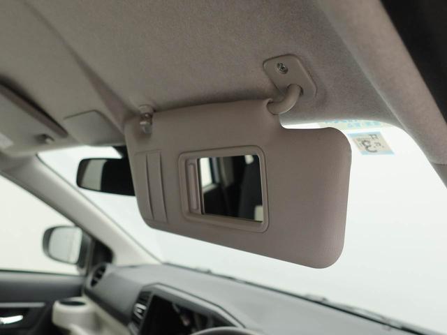 ミライースX SAIIIバックカメラ LEDヘッドライト(愛知県)の中古車