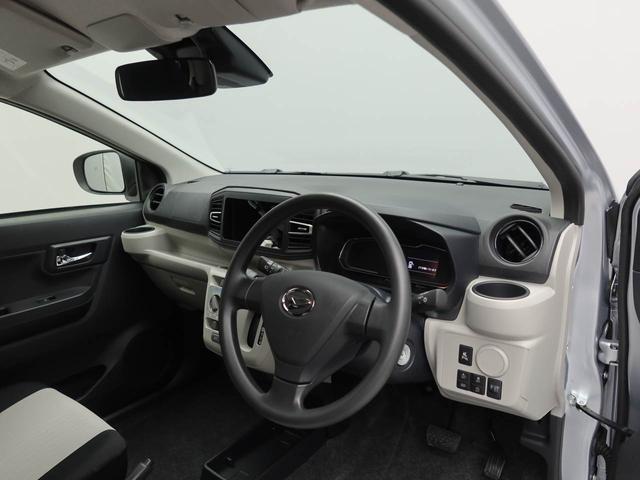 ミライースX SAIIIバックカメラ LEDヘッドライト(愛知県)の中古車