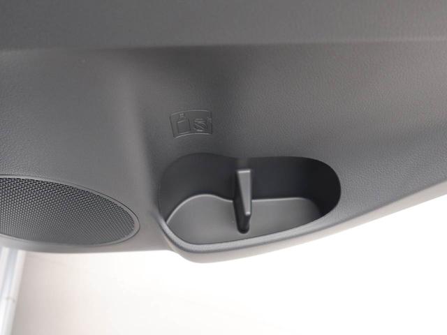 ミライースX SAIIIバックカメラ LEDヘッドライト(愛知県)の中古車