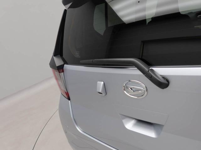 ミライースX SAIIIバックカメラ LEDヘッドライト(愛知県)の中古車