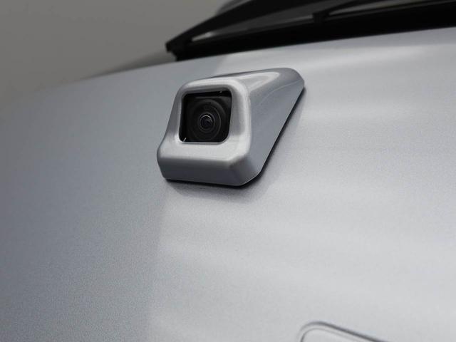 ミライースX SAIIIバックカメラ LEDヘッドライト(愛知県)の中古車