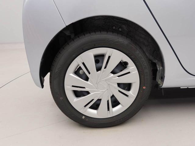 ミライースX SAIIIバックカメラ LEDヘッドライト(愛知県)の中古車