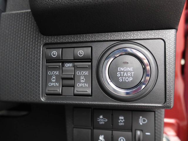 タント 中古車 Ｘリミテッドバックカメラ　シートヒーター　キーフリー　プッシュスタート　両側電動スライドドア　ＡＢＳ　エアバック　ＬＥＤヘッドライト　衝突軽減ブレーキ　盗難防止システム　レーンアシスト　オートマチックハイビーム