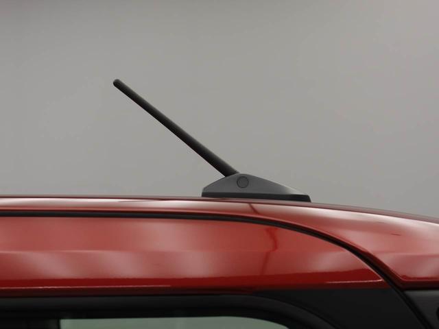 タントＸリミテッドバックカメラ　シートヒーター　キーフリー　プッシュスタート　両側電動スライドドア　ＡＢＳ　エアバック　ＬＥＤヘッドライト　衝突軽減ブレーキ　盗難防止システム　レーンアシスト　オートマチックハイビーム（愛知県）の中古車