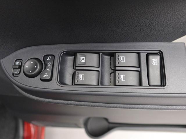 タントＸリミテッドバックカメラ　シートヒーター　キーフリー　プッシュスタート　両側電動スライドドア　ＡＢＳ　エアバック　ＬＥＤヘッドライト　衝突軽減ブレーキ　盗難防止システム　レーンアシスト　オートマチックハイビーム（愛知県）の中古車