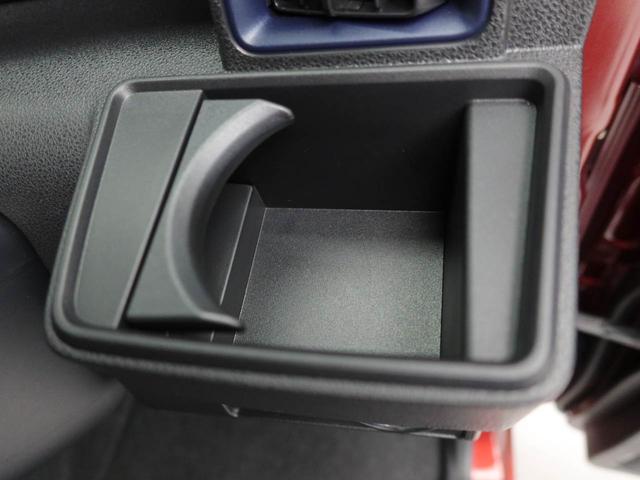 タントＸリミテッドバックカメラ　シートヒーター　キーフリー　プッシュスタート　両側電動スライドドア　ＡＢＳ　エアバック　ＬＥＤヘッドライト　衝突軽減ブレーキ　盗難防止システム　レーンアシスト　オートマチックハイビーム（愛知県）の中古車