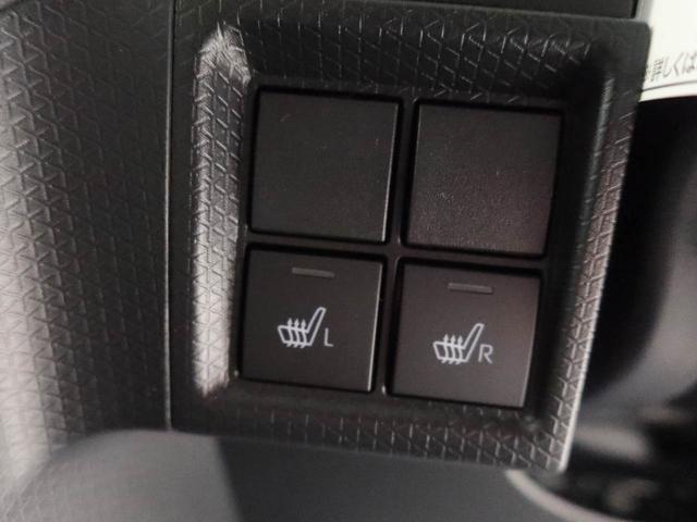 タントＸリミテッドバックカメラ　シートヒーター　キーフリー　プッシュスタート　両側電動スライドドア　ＡＢＳ　エアバック　ＬＥＤヘッドライト　衝突軽減ブレーキ　盗難防止システム　レーンアシスト　オートマチックハイビーム（愛知県）の中古車