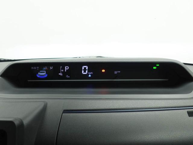 タントＸリミテッドバックカメラ　シートヒーター　キーフリー　プッシュスタート　両側電動スライドドア　ＡＢＳ　エアバック　ＬＥＤヘッドライト　衝突軽減ブレーキ　盗難防止システム　レーンアシスト　オートマチックハイビーム（愛知県）の中古車