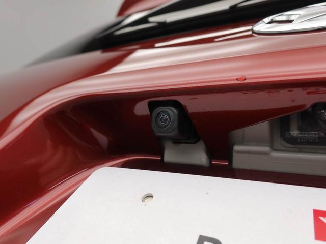 タントＸリミテッドバックカメラ　シートヒーター　キーフリー　プッシュスタート　両側電動スライドドア　ＡＢＳ　エアバック　ＬＥＤヘッドライト　衝突軽減ブレーキ　盗難防止システム　レーンアシスト　オートマチックハイビーム（愛知県）の中古車