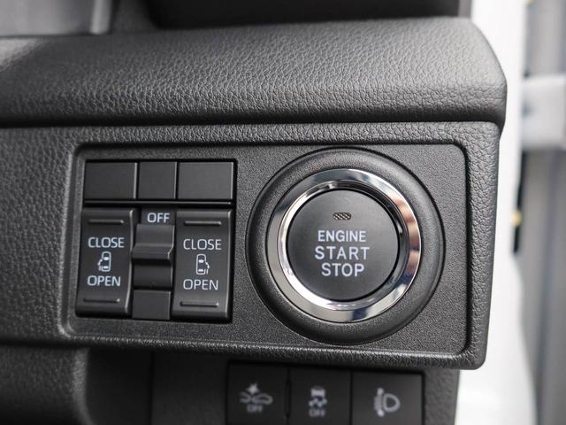 ムーヴＸバックカメラ　キーフリー　プッシュスタート　両側電動スライドドア　ＡＢＳ　エアバック　ＬＥＤヘッドライト　衝突軽減ブレーキ　盗難防止システム　レーンアシスト　オートマチックハイビーム（愛知県）の中古車
