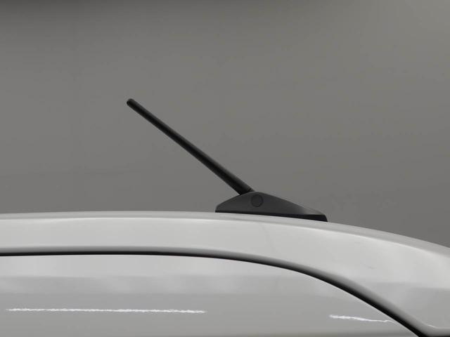 ムーヴＸバックカメラ　キーフリー　プッシュスタート　両側電動スライドドア　ＡＢＳ　エアバック　ＬＥＤヘッドライト　衝突軽減ブレーキ　盗難防止システム　レーンアシスト　オートマチックハイビーム（愛知県）の中古車
