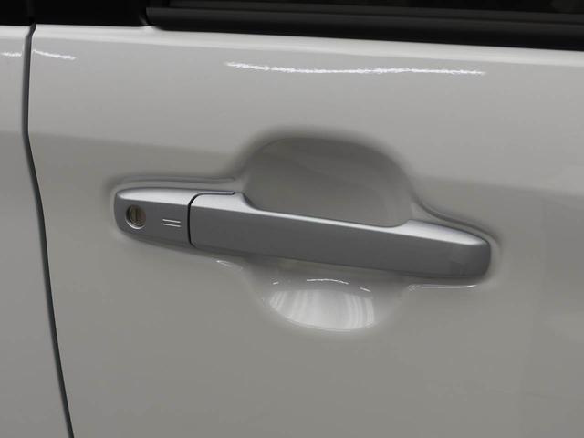 ムーヴＸバックカメラ　キーフリー　プッシュスタート　両側電動スライドドア　ＡＢＳ　エアバック　ＬＥＤヘッドライト　衝突軽減ブレーキ　盗難防止システム　レーンアシスト　オートマチックハイビーム（愛知県）の中古車