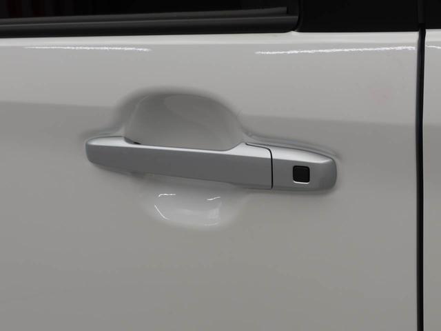 ムーヴＸバックカメラ　キーフリー　プッシュスタート　両側電動スライドドア　ＡＢＳ　エアバック　ＬＥＤヘッドライト　衝突軽減ブレーキ　盗難防止システム　レーンアシスト　オートマチックハイビーム（愛知県）の中古車