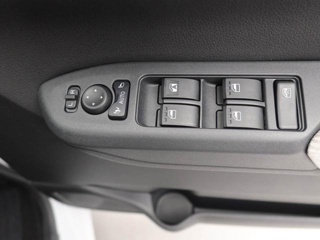 ムーヴＸバックカメラ　キーフリー　プッシュスタート　両側電動スライドドア　ＡＢＳ　エアバック　ＬＥＤヘッドライト　衝突軽減ブレーキ　盗難防止システム　レーンアシスト　オートマチックハイビーム（愛知県）の中古車