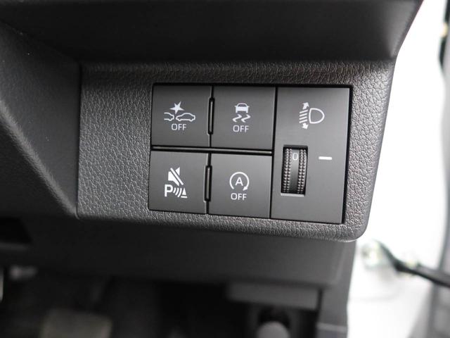 ムーヴＸバックカメラ　キーフリー　プッシュスタート　両側電動スライドドア　ＡＢＳ　エアバック　ＬＥＤヘッドライト　衝突軽減ブレーキ　盗難防止システム　レーンアシスト　オートマチックハイビーム（愛知県）の中古車