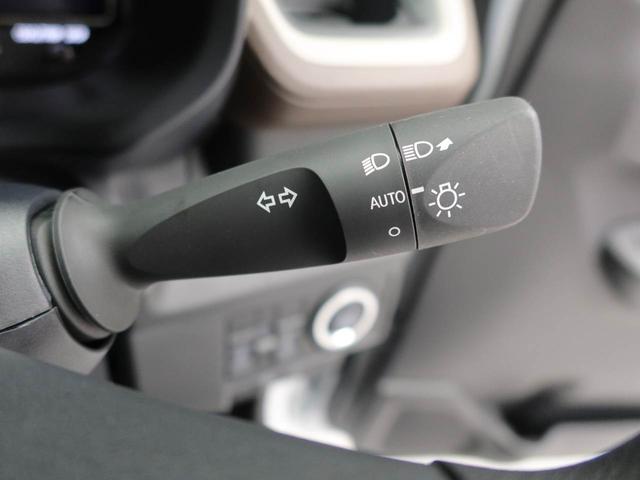 ムーヴＸバックカメラ　キーフリー　プッシュスタート　両側電動スライドドア　ＡＢＳ　エアバック　ＬＥＤヘッドライト　衝突軽減ブレーキ　盗難防止システム　レーンアシスト　オートマチックハイビーム（愛知県）の中古車
