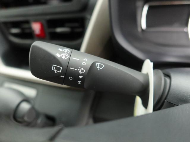 ムーヴＸバックカメラ　キーフリー　プッシュスタート　両側電動スライドドア　ＡＢＳ　エアバック　ＬＥＤヘッドライト　衝突軽減ブレーキ　盗難防止システム　レーンアシスト　オートマチックハイビーム（愛知県）の中古車