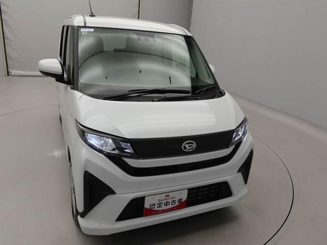 ムーヴＸバックカメラ　キーフリー　プッシュスタート　両側電動スライドドア　ＡＢＳ　エアバック　ＬＥＤヘッドライト　衝突軽減ブレーキ　盗難防止システム　レーンアシスト　オートマチックハイビーム（愛知県）の中古車