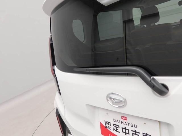 ムーヴＸバックカメラ　キーフリー　プッシュスタート　両側電動スライドドア　ＡＢＳ　エアバック　ＬＥＤヘッドライト　衝突軽減ブレーキ　盗難防止システム　レーンアシスト　オートマチックハイビーム（愛知県）の中古車