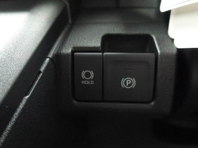 ムーヴＲＳ　ターボエンジン　クルーズコントロール　オーディオレスバックカメラ　両側電動スライドドア　ＬＥＤヘッドライト　電動パーキング　プッシュスタート　スマートキー　アルミホイール（愛知県）の中古車