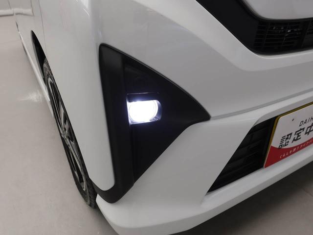 ムーヴＲＳ　ターボエンジン　クルーズコントロール　オーディオレスバックカメラ　両側電動スライドドア　ＬＥＤヘッドライト　電動パーキング　プッシュスタート　スマートキー　アルミホイール（愛知県）の中古車