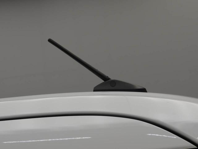 ムーヴＲＳ　ターボエンジン　クルーズコントロール　オーディオレスバックカメラ　両側電動スライドドア　ＬＥＤヘッドライト　電動パーキング　プッシュスタート　スマートキー　アルミホイール（愛知県）の中古車