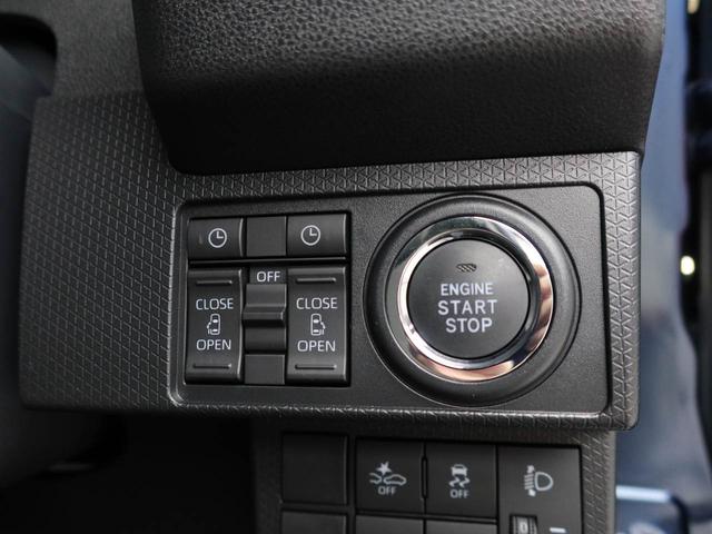 タントXリミテッドバックカメラ シートヒーター キーフリー プッシュスタート 両側電動スライドドア ABS エアバック LEDヘッドライト レーンアシスト オートマチックハイビーム 衝突軽減ブレーキ 盗難防止システム(愛知県)の中古車