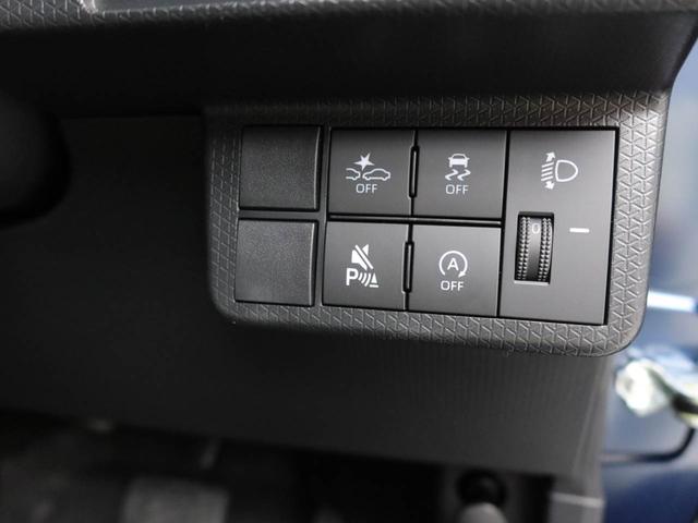 タントXリミテッドバックカメラ シートヒーター キーフリー プッシュスタート 両側電動スライドドア ABS エアバック LEDヘッドライト レーンアシスト オートマチックハイビーム 衝突軽減ブレーキ 盗難防止システム(愛知県)の中古車